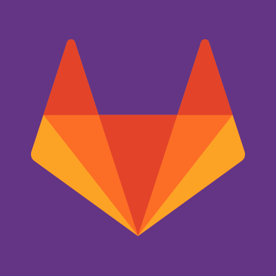 Gitlab icon