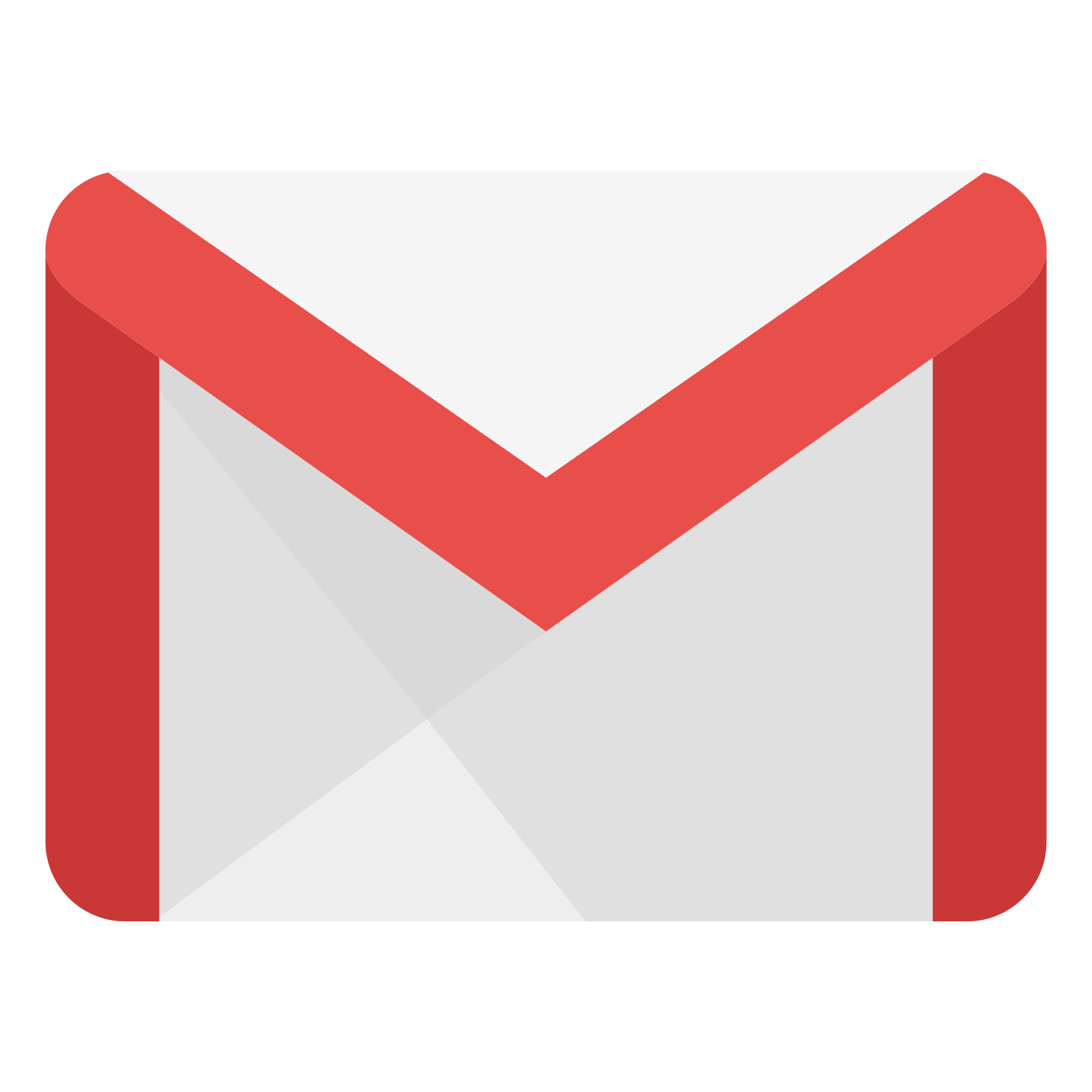 Gmail icon