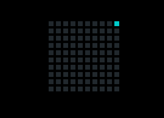Maze algorithm project